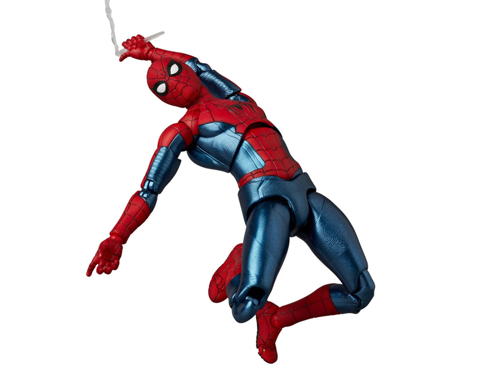 7cd090ba-2940-4d57-8af7-