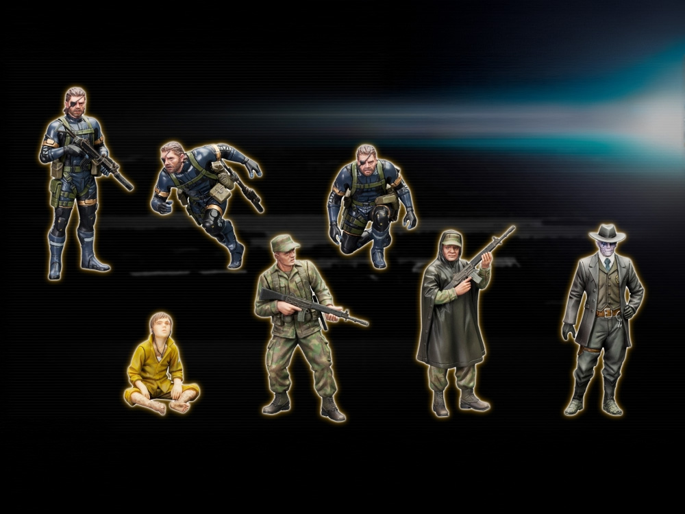 09d7f48b-2411-42d6-8bd4-