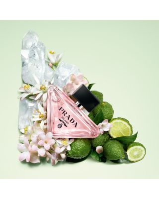 Prada Paradoxe Virtual Flower Eau de Parfum | Bloomingdale's