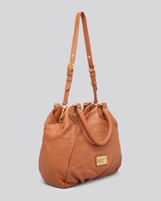 MARC JACOBS MARC BY Classic Q Fran Tote | Bloomingdale's