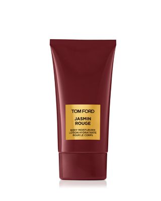 Tom Ford Jasmin Rouge Body Moisturizer | Bloomingdale's