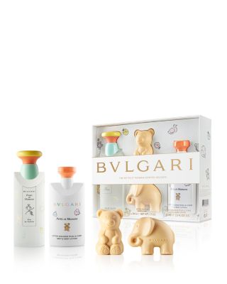 BVLGARI Petit et Mamans Gift Set | Bloomingdale's