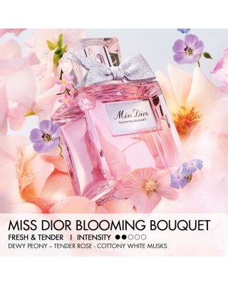 DIOR Miss Dior Blooming Bouquet Limited Edition Gift Set