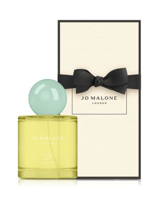 Jo Malone London Yuzu Zest Cologne 1.7 oz. | Bloomingdale's