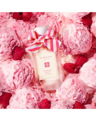 Jo Malone London Raspberry Ripple Cologne | Bloomingdale's
