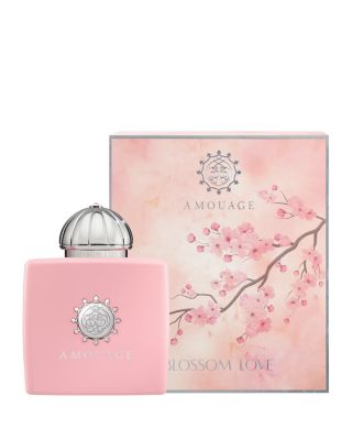 Amouage Blossom Love Eau de Parfum | Bloomingdale's