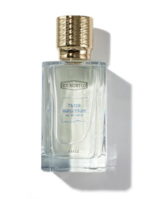 EX NIHILO Fleur Narcotique Eau de Parfum | Bloomingdale's