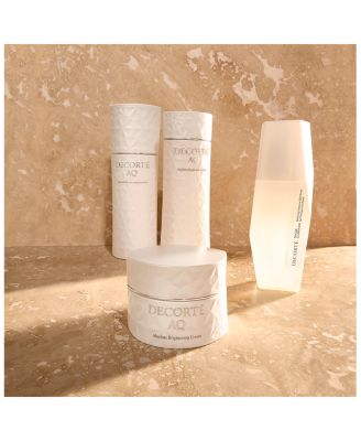 Decorté AQ Absolute Glow Radiant Brightening Lotion 6.7 oz