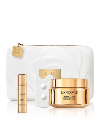 Lancôme Absolue Body Care Gift Set ($232 value) - 100% Exclusive