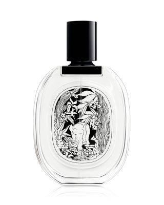 DIPTYQUE Tam Dao Eau De Toilette | Bloomingdale's