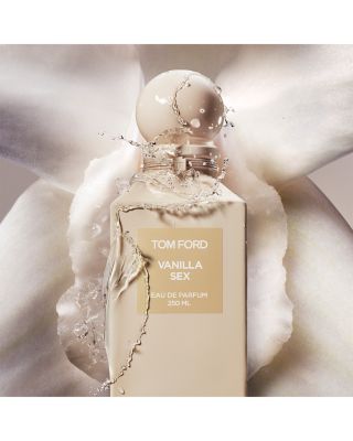 Tom Ford Vanilla Sex Eau de Parfum | Bloomingdale's