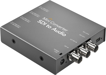 Mini Converters – Models | Blackmagic Design