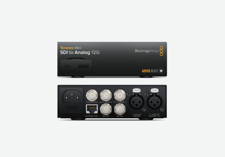 1_hero.jpg?_v=1599798661