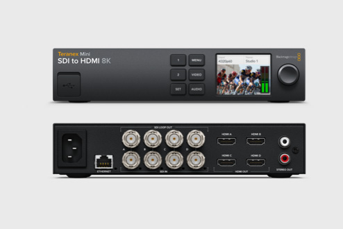 description.jpg?_v=1599798710