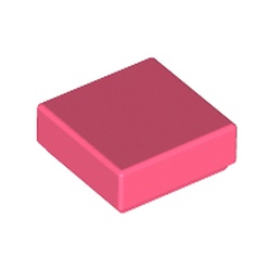 LEGO Inventory for 41957-1: Adhesive Patches Mega Pack | Brickset