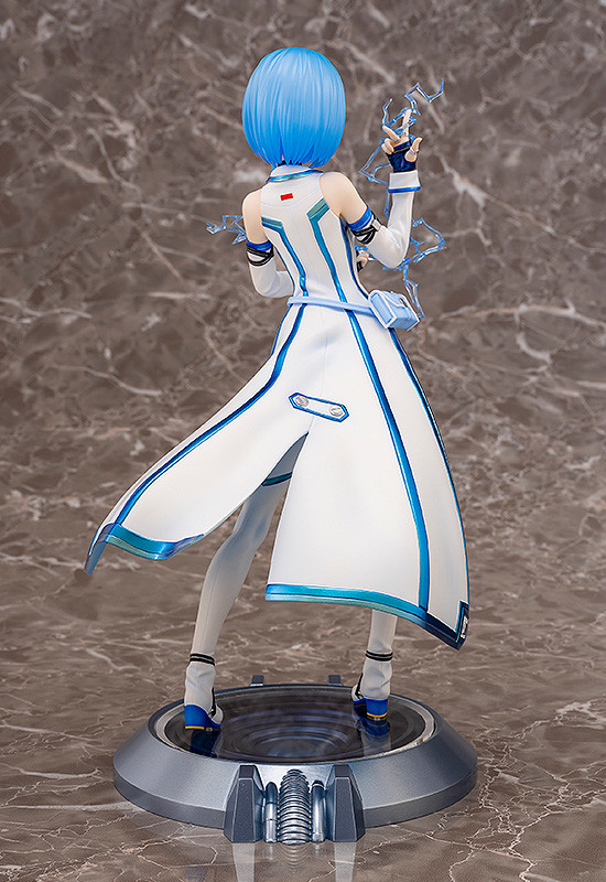 NiCO 藤ちょこVer.