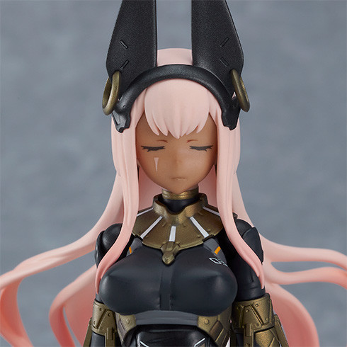figma HEMET NETHEL