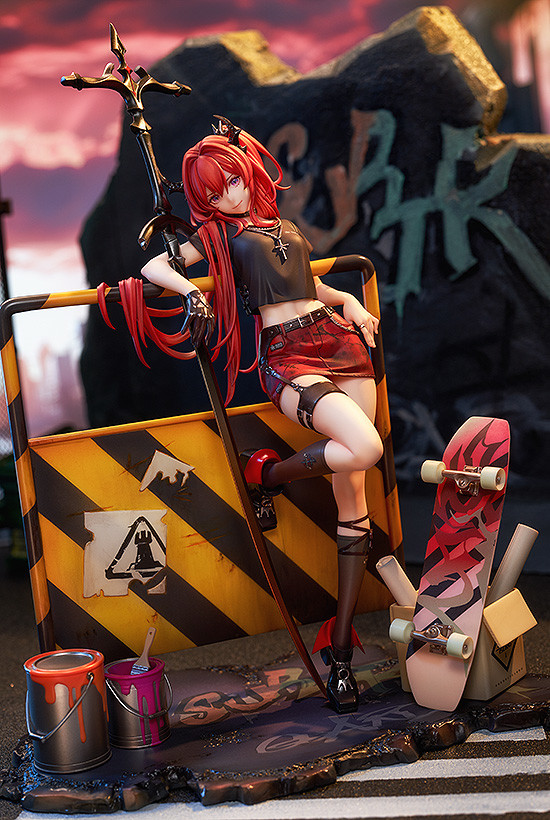 スルト 自由//失效 VER.