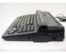 Panasonic - FS-A1WX | Media | Generation MSX