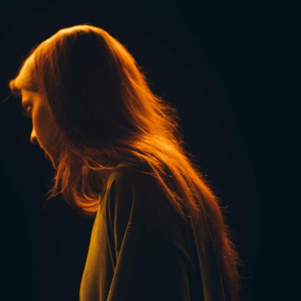 Lizzy McAlpine - Older (and Wiser) Lyrics and Tracklist | Genius