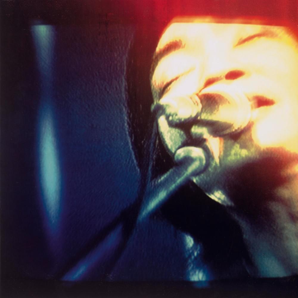 Fishmans - 98.12.28 男達の別れ Lyrics and Tracklist | Genius