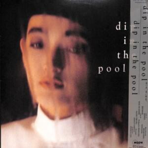 5ae6f0a1e06d00189f8406f193acb5