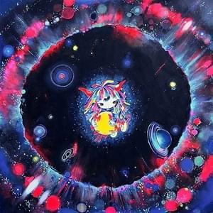 きくお (Kikuo) - きくおLive (Kikuo Live) Lyrics and Tracklist | Genius