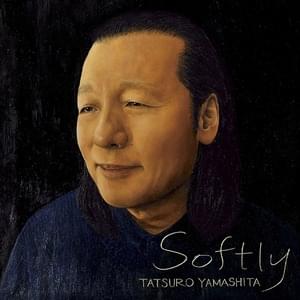 山下達郎 (Tatsuro Yamashita) - Ray of Hope Lyrics and Tracklist