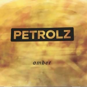 ペトロールズ (Petrolz) - No / Highlight - Single Lyrics and