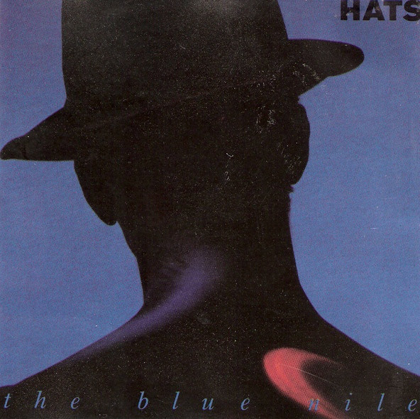 The Blue Nile Lyrics, Songs, and Albums | Genius