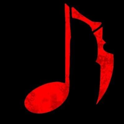 MARETU - しう (SIU) Lyrics and Tracklist | Genius