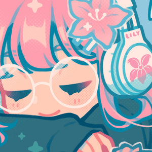 ryo (supercell) – メルト (Melt) Samples | Genius