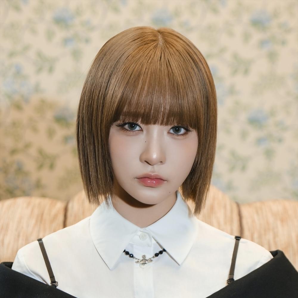 飯田 栞月 (Shizuku Iida) Songs