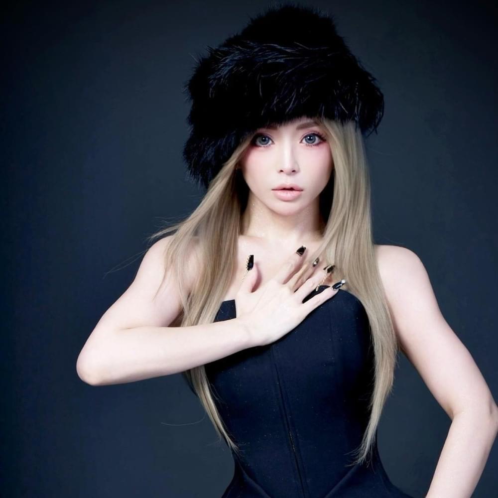 浜崎あゆみ (Ayumi Hamasaki) – NOTHING FROM NOTHING Lyrics | Genius