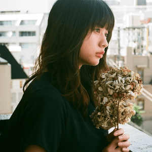 優里 (Yuuri) – ドライフラワー (Dried Flower) Lyrics | Genius Lyrics