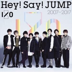 Hey! Say! JUMP – 真剣SUNSHINE (Maji SUNSHINE) Lyrics | Genius Lyrics