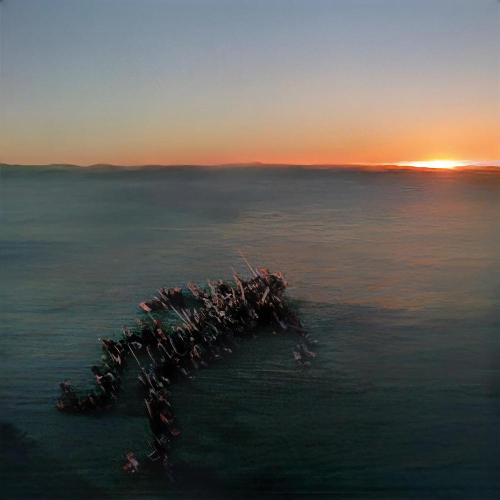 Squid - Bright Green Field Lyrics and Tracklist | Genius