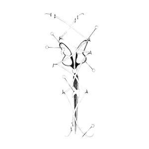 cryogeyser - Glitch Lyrics and Tracklist | Genius