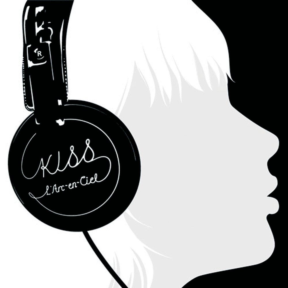 L'Arc〜en〜Ciel - KISS Lyrics and Tracklist | Genius