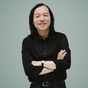 山下達郎 (Tatsuro Yamashita) – 忘れないで(Wasurenaide) Lyrics