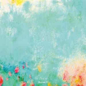 Marcus D – Don't Hold Ya Breath Lyrics | Genius Lyrics