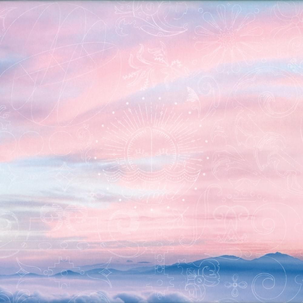 Aimer - Sun Dance & Penny Rain Lyrics and Tracklist | Genius