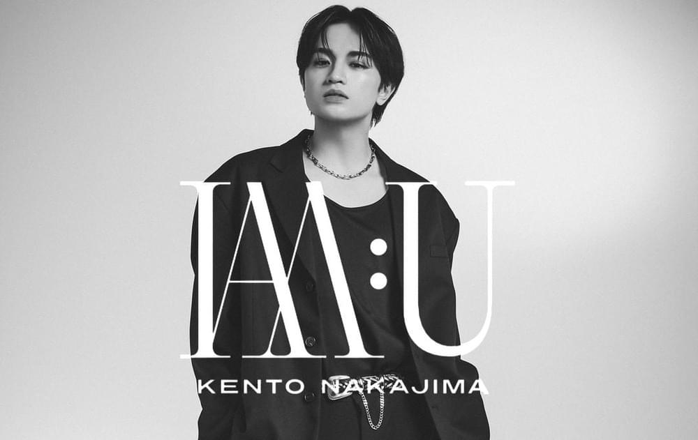 Genius Japan – [インタビュー] Sexy Zoneからソロのスターダムへ