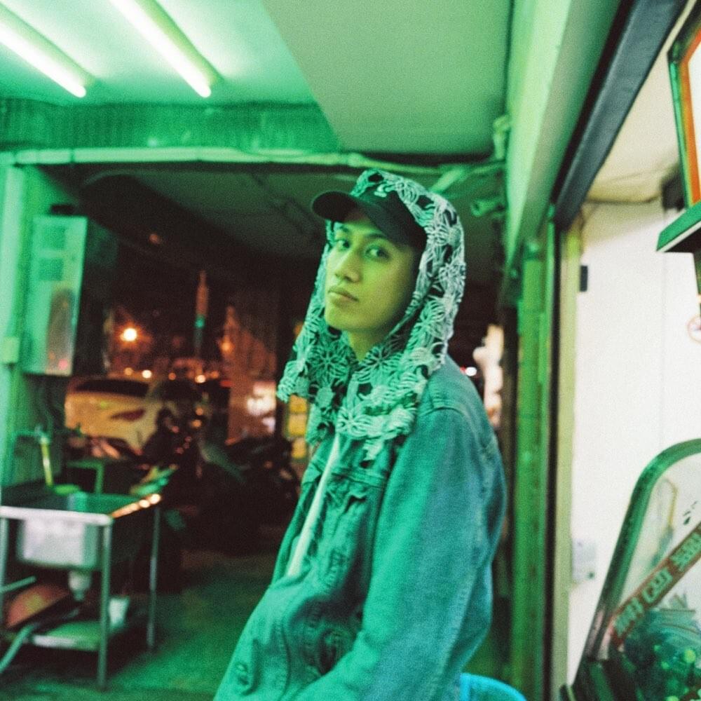 Emi Meyer Lyrics, Songs, and Albums | Genius