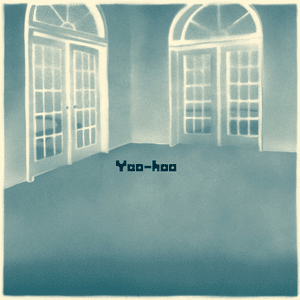 坂本慎太郎 (Shintaro Sakamoto) - How To Live With A Phantom Lyrics