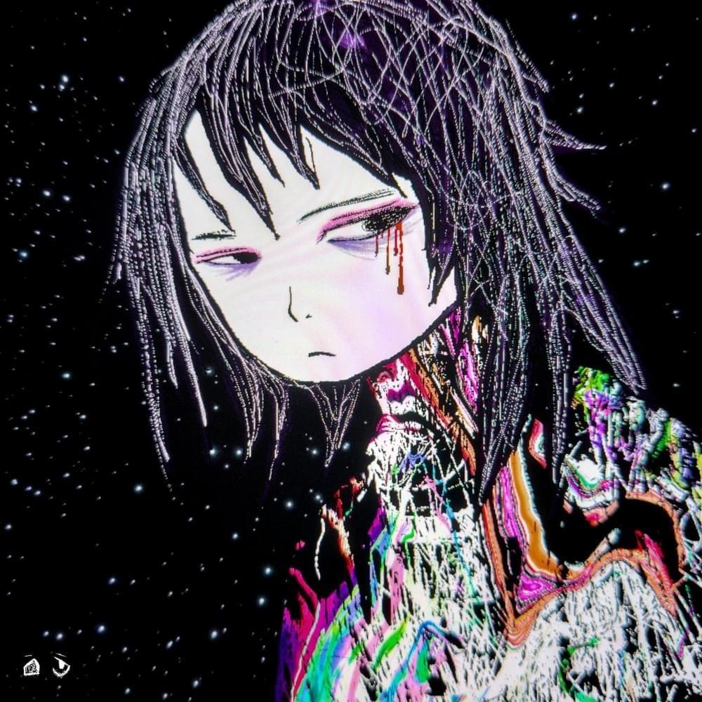 Cynthoni & Sewerslvt - Draining Love Story (In The Eyes Of