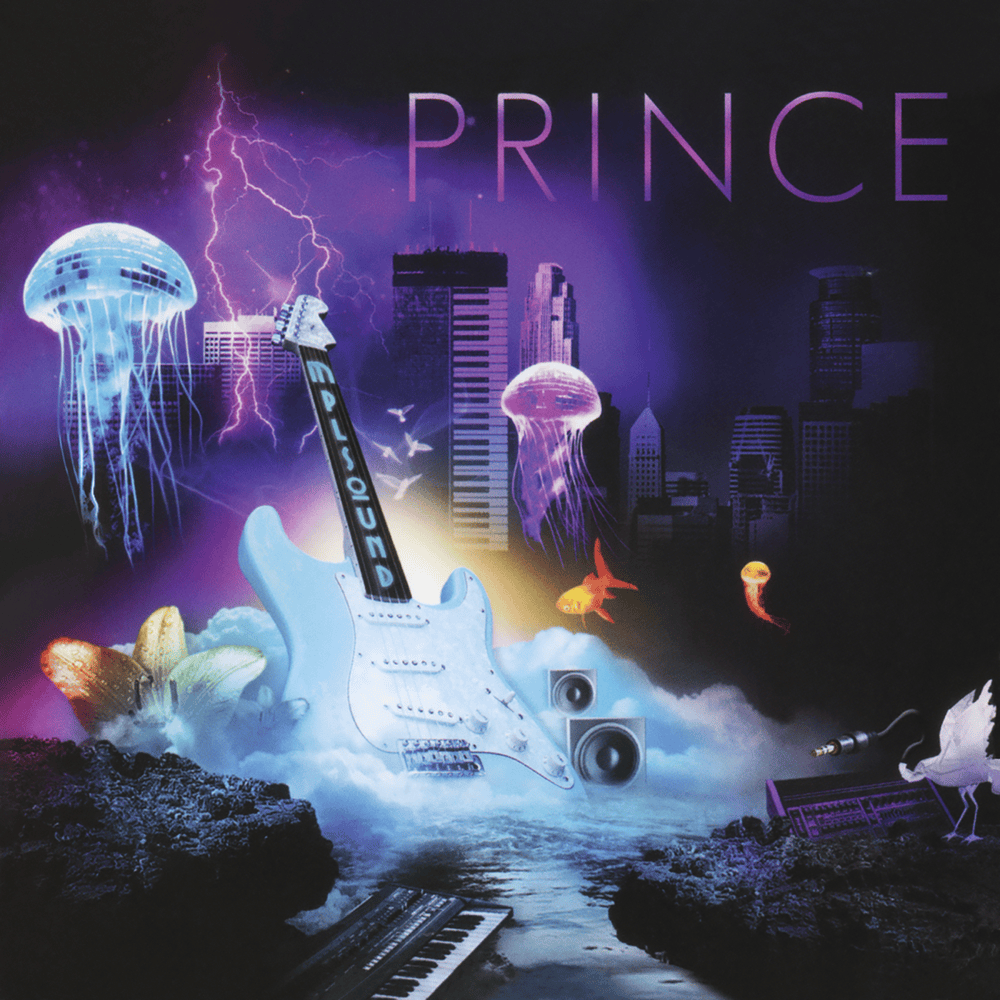 Prince – Here Lyrics | Genius Lyrics