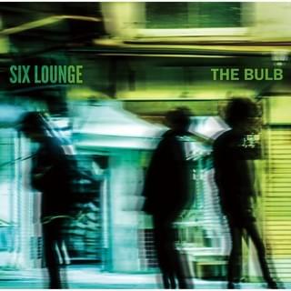 SIX LOUNGE Lyrics, Songs, and Albums | Genius
