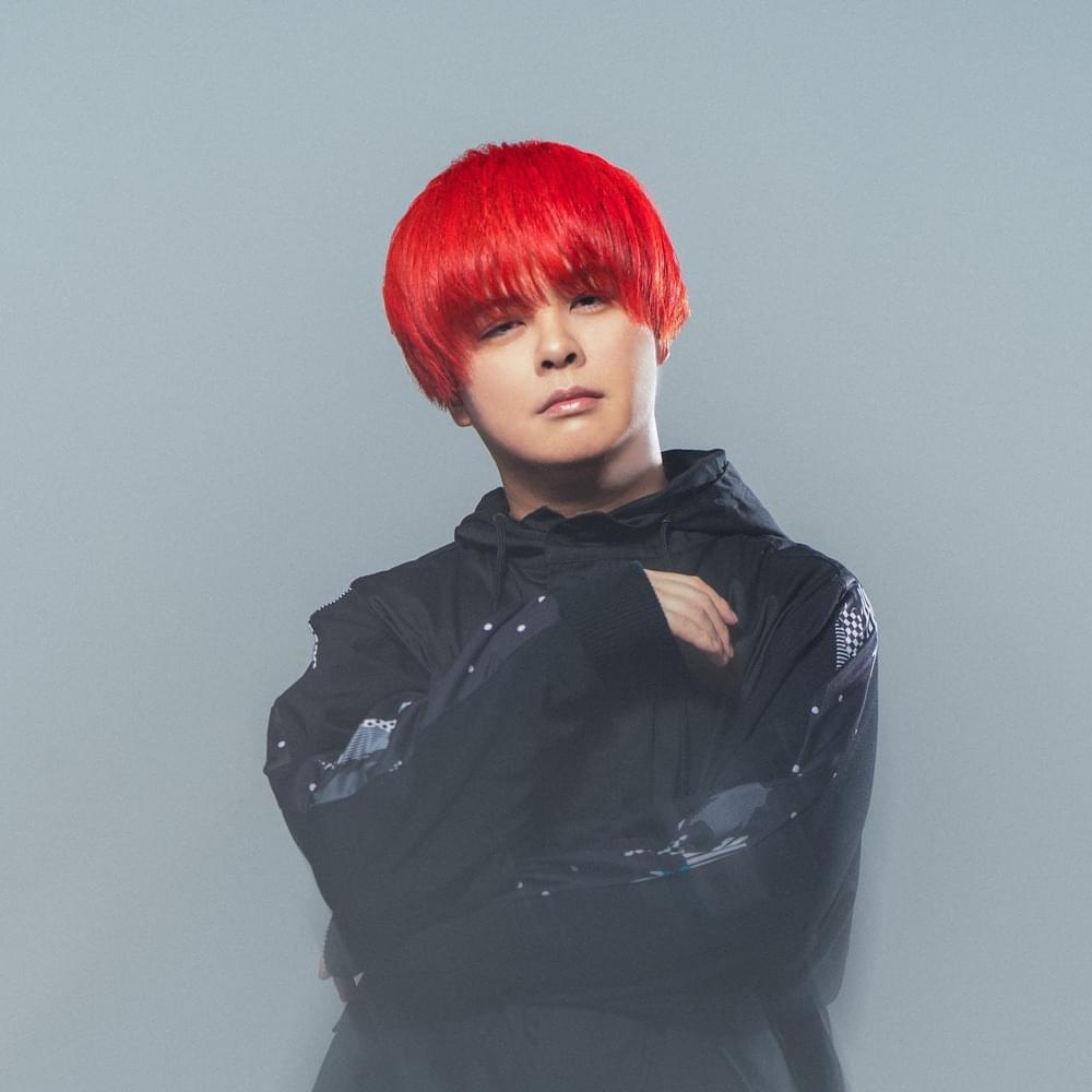 ゆよゆっぺ (Yuyoyuppe) – Hope Lyrics | Genius Lyrics