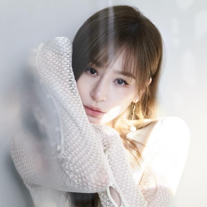 王心凌(Cyndi Wang) Albums and Discography